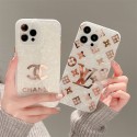 ディオール Dior ルイヴィトン Lv シャネル Chanel Ysl イブサンローランハイブランドiphone14pro/16 15plusカバーiphone15 plus14 16 pro maxケースブランドコピーメンズハイブランドアイフォン16 15 14ケーストランク型ブランド携帯ケースiphone 16 15 pro max 14pro/13 pro maxケース手帳型