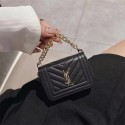 Ysl イブサンローランハイブランドairpods 4 3 2ケースブランドairpods pro2 4 3ケースブランドエアーポッズ プロ2ケース落下防止ハイブランドエアーポッズ3 4ケースジャケット