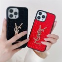 Ysl イブサンローランiphone14 16 pro 15 plusケースブランドカード入れハイブランドiphone14pro/16 15plusカバー韓国風iphone16/14/13/15pro maxケースレディース斜め掛けiphone15 plus14 16 pro maxケースブランドコピーメンズ