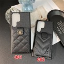 Chanel シャネル イブサンローラン Ysl Galaxy S24 Ultra SC-52E s23ケースハイブランドiphone16 15 14 pro maxカバーiphone 16 15 14 plus galaxy s23 s24ケースブランドショルダーGalaxys24  S23 S22ケースコピーブランドブランドgalaxy s24+ ultraカバーiphone 14 15 16カバーレディースメンズ