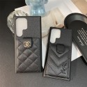 Chanel シャネル イブサンローラン Ysl Galaxy S24 Ultra SC-52E s23ケースハイブランドiphone16 15 14 pro maxカバーiphone 16 15 14 plus galaxy s23 s24ケースブランドショルダーGalaxys24  S23 S22ケースコピーブランドブランドgalaxy s24+ ultraカバーiphone 14 15 16カバーレディースメンズ