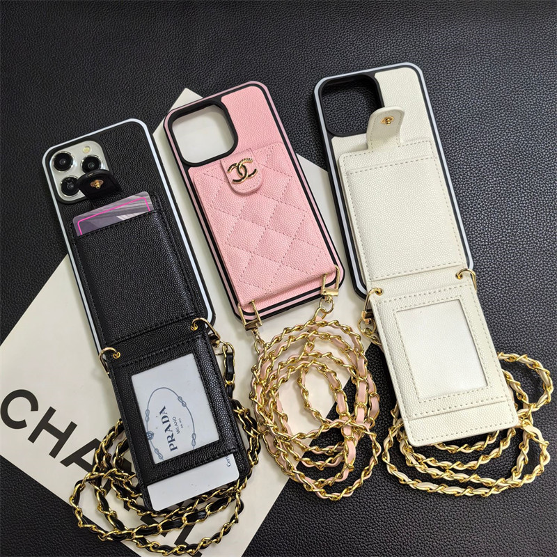 Chanel シャネルハイブランドiphone14pro/16 15plusカバーiphone15 plus14 16 pro maxケース