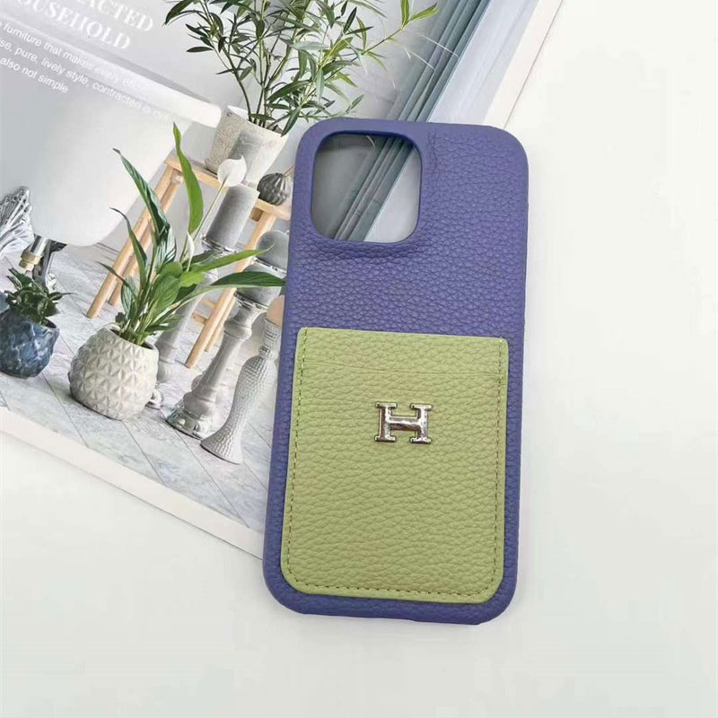 Hermes エルメス手帳型バッグ型samsung s24 S23 Ultra SC-52D s23 s24 plus SC-51Eケース