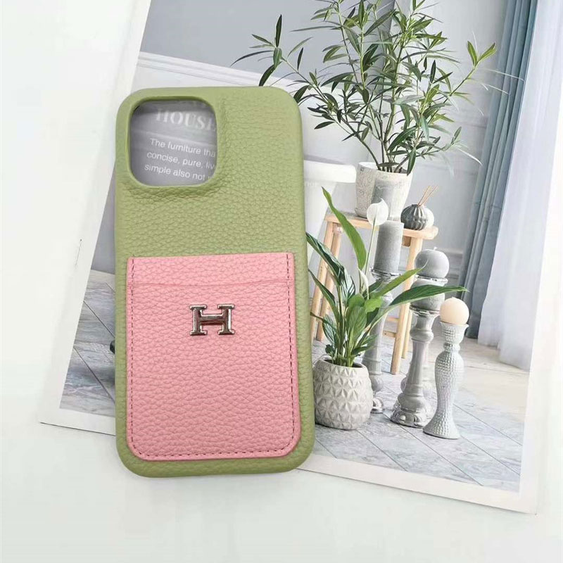 Hermes エルメスiphone 16 15 14 plus galaxy s23 s24ケース