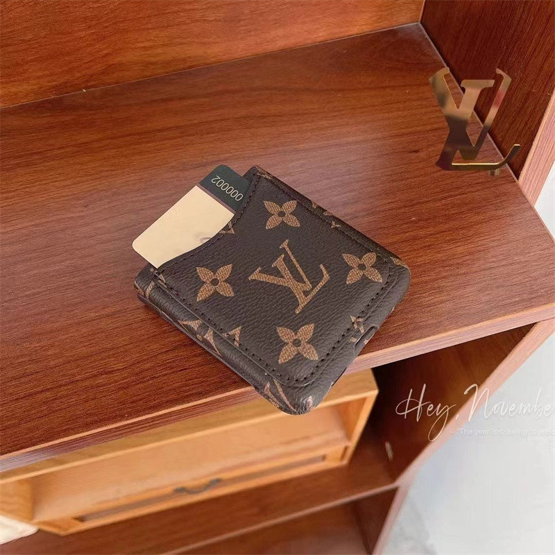 Lv ルイヴィトン グッチ Gucci galaxy zflip4 5 6ケース