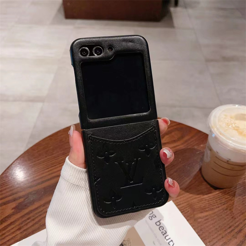 Lv ルイヴィトンgalaxy z fold6 5 4 3 2ケースハイブランドハイブランドギャラクシー z フリップ5 4 6ケース