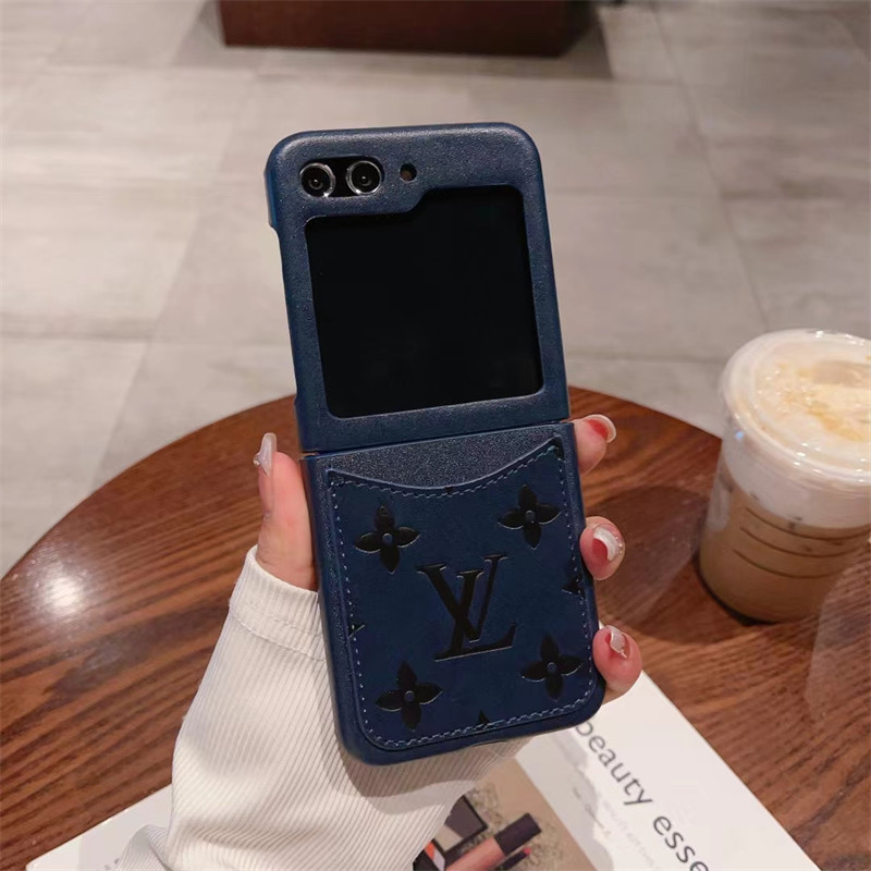 Lv ルイヴィトンgalaxy zflip4 5 6ケースブランドハイブランドギャラクシー z フリップ5 4 6ケース