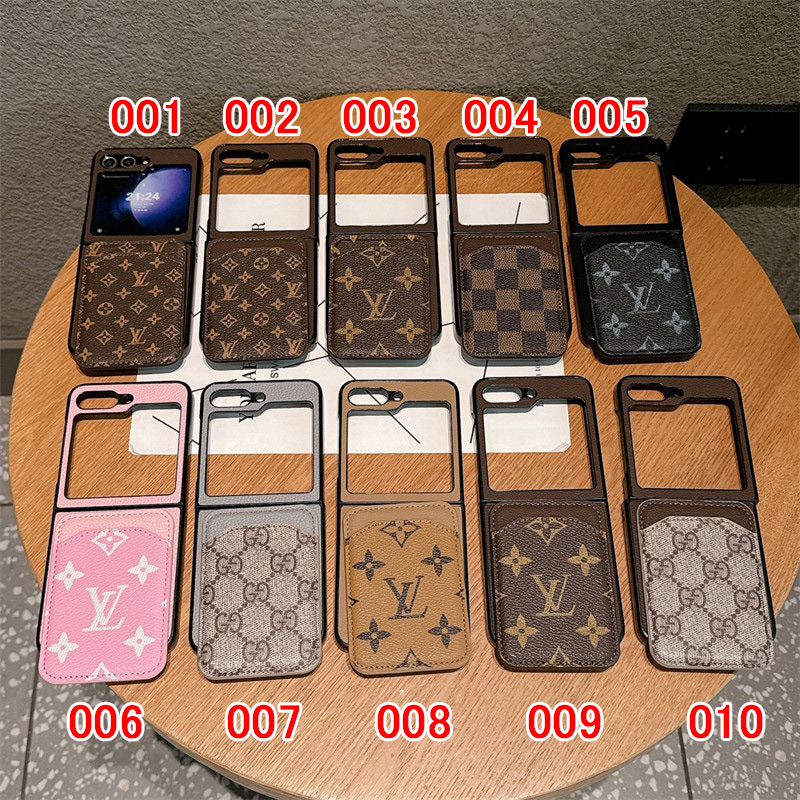 Lv ルイヴィトン グッチ Gucci iphone 16 15 14 plus galaxy s23 s24ケース Galaxy Zflip5 6 fold5 6ケース