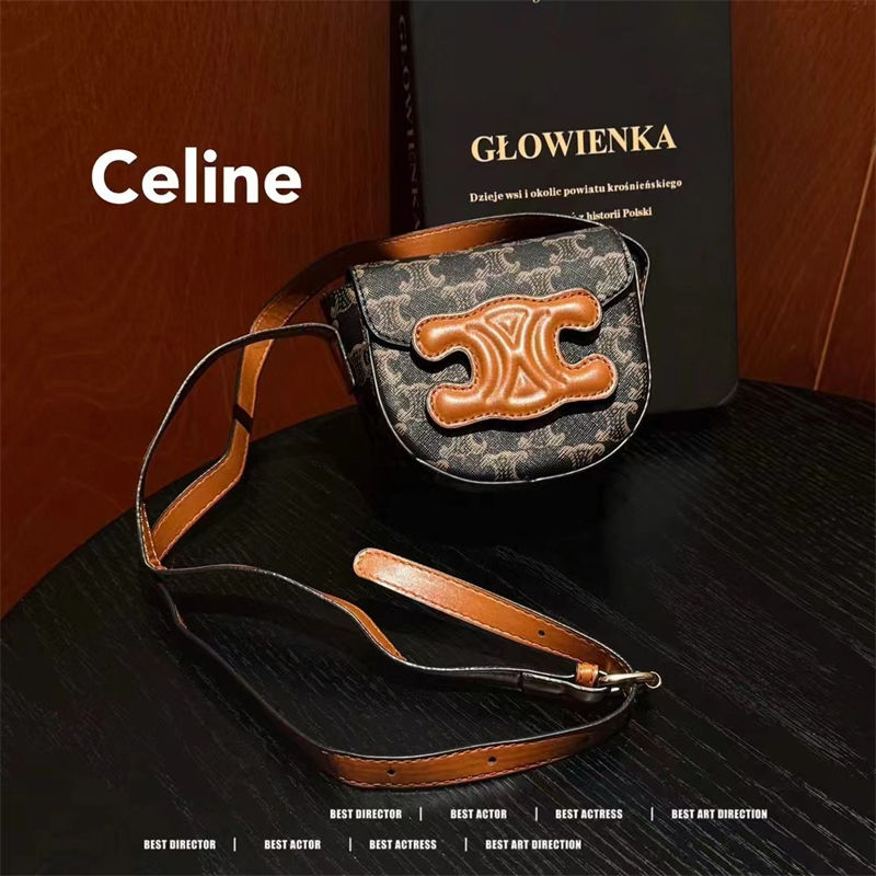 CELINE セリーヌハイブランドairpods 4 3 2ケースairpods 3 4 pro2ケース