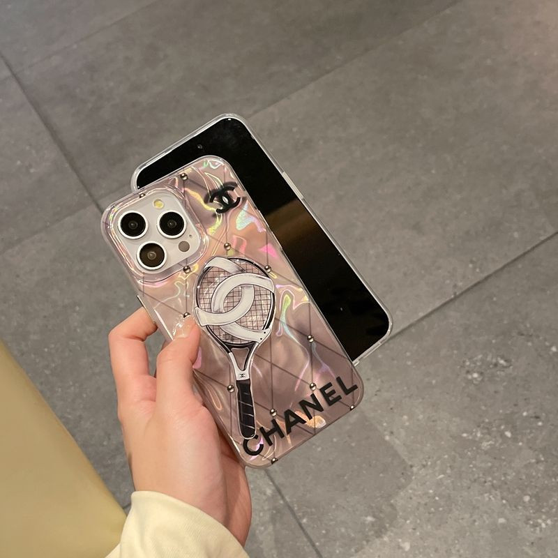 Chanel シャネルiphone14 16 pro 15 plusケースブランドカード入れハイブランドiphone14pro/16 15plusカバー