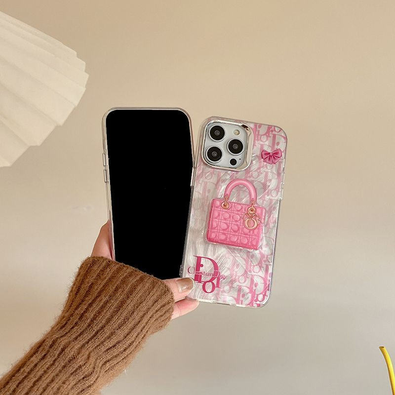 Chanel シャネルiphone14 16 pro 15 plusケースブランドカード入れハイブランドiphone14pro/16 15plusカバー韓国風