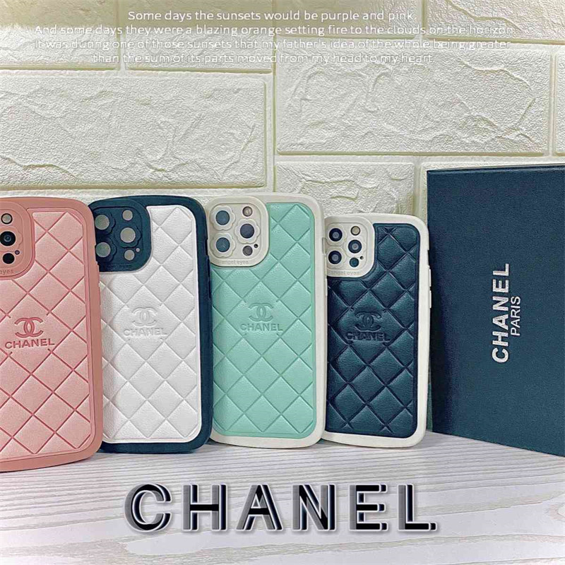 Chanel シャネル アイフォン14pro max/16 15 proケースiphone15 plus14 16 pro maxケース