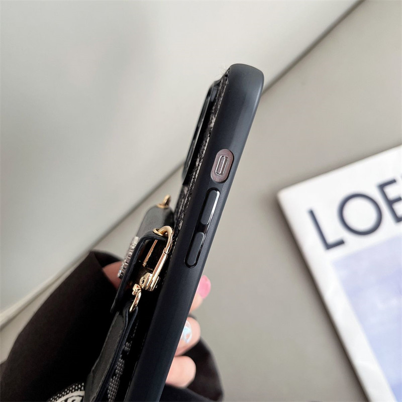 Dior ディオール人気アイフォン14pro max/16 15 proケース韓国風iphone16/14/13/15pro maxケース