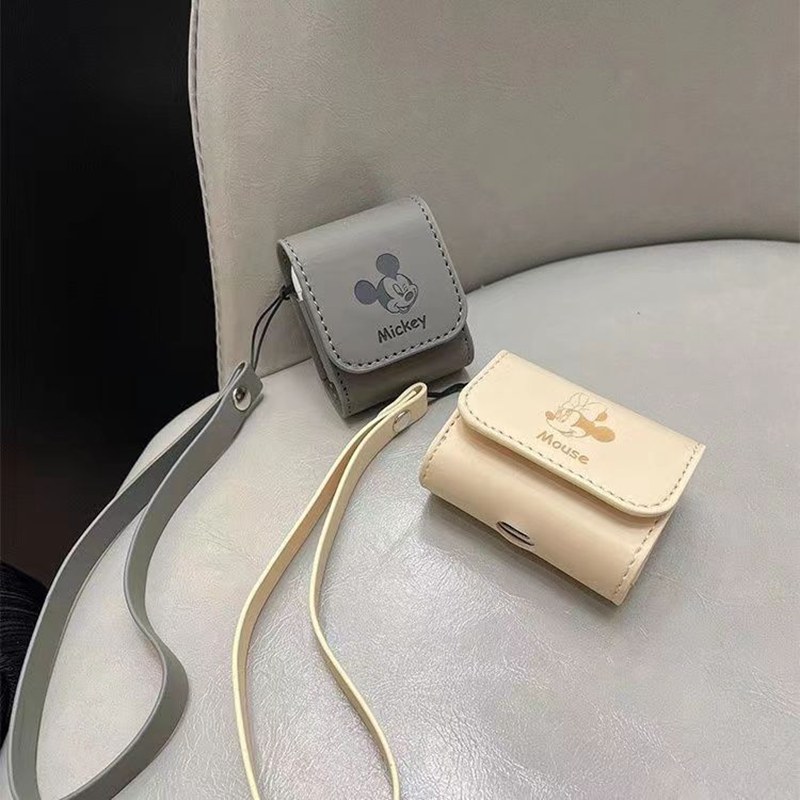 ディズニー ブランドエアーポッズ プロ2ケース落下防止airpods 3ケースハイブランドコピーAirpods Pro2ケース