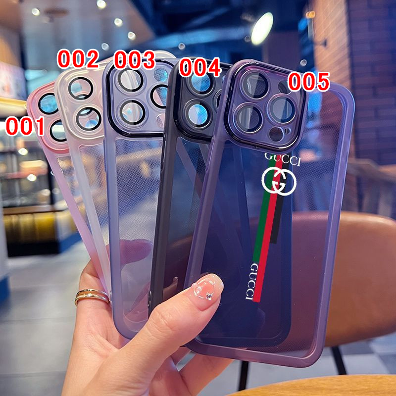 Gucci グッチ韓国風iphone16/14/13/15pro maxケースレディース斜め掛けiphone15 plus14 16 pro maxケース