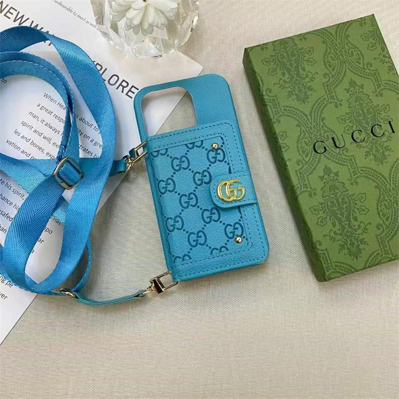 Gucci グッチ手帳型バッグ型samsung s24 S23 Ultra SC-52D s23 s24 plus SC-51Eケースiphone 16 15 14 plus galaxy s23 s24ケース