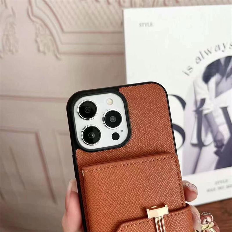 Hermes エルメスiphone14 16 pro 15 plusケース