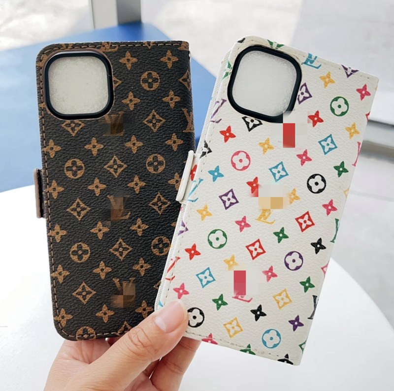 Lv ルイヴィトン メンズレディースGoogle Pixel 8a/9 proカバー耐衝撃 サムソン s24 s23カバー