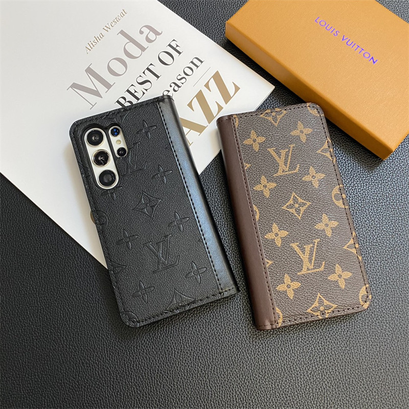 Lv ルイヴィトン グッチ Gucci Galaxys24  S23 S22ケースコピーブランドGalaxy S24 Ultra SCG26/s23ultraケース