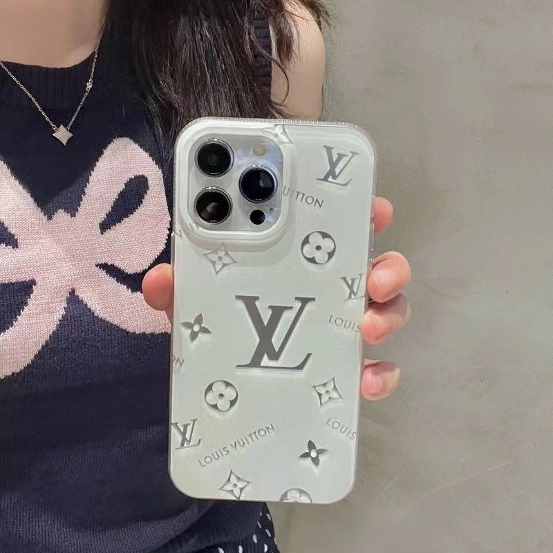 Lv ルイヴィトンギャラクシーa54 a55 SC-53E s24 ultra s23 iphone 16 15ハイブランドスマホケースブランドsumsung a53 a54 a55スマホカバー男女兼用