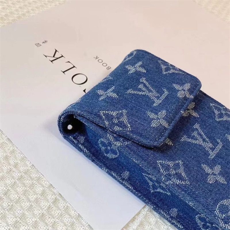 Lv ルイヴィトンxperia 1 vi 10 iii 5 iv Google Pixel 8a/9/7 proケースブ