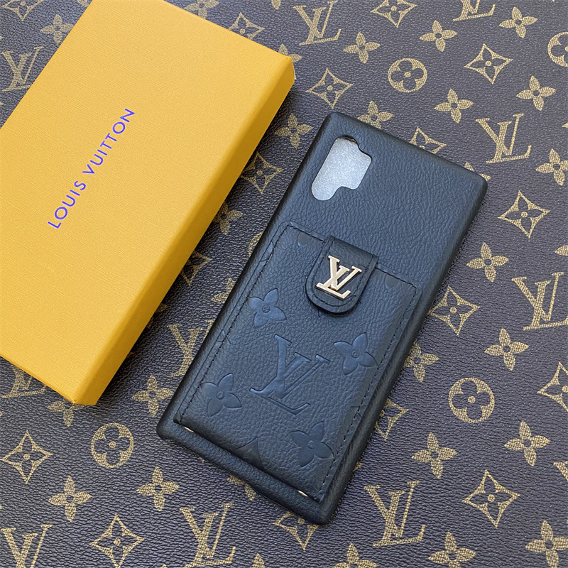 Lv ルイヴィトンiphone 16 15 14 plus galaxy s23 s24ケースブランドショルダーGalaxys24  S23 S22ケース