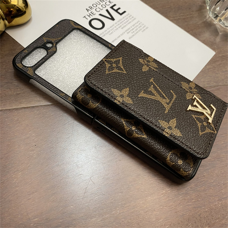 Lv ルイヴィトン グッチ Gucci galaxy z fold6 5 4 3 2ケースハイブランドハイブランドギャラクシー z フリップ5 4 6ケース男女