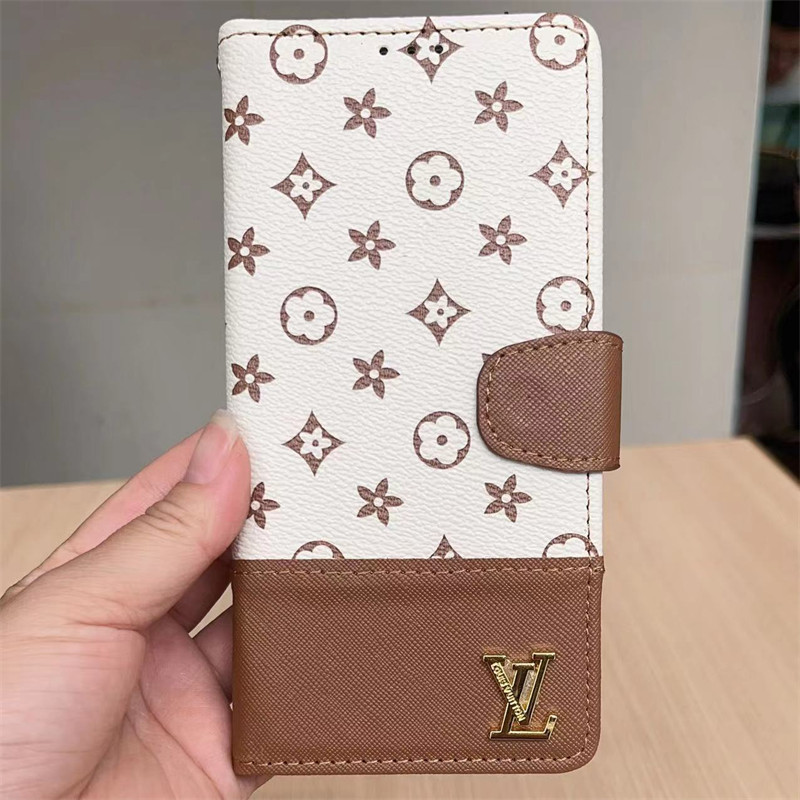 Lv ルイヴィトンサムソン s24 s23カバーGoogle Pixel 9 8 pro 8a愛用ブランドケースxperia 1 10 v vi iv iiiカバーブランド Google Pixel 8a 8 pro 7 6aカバー