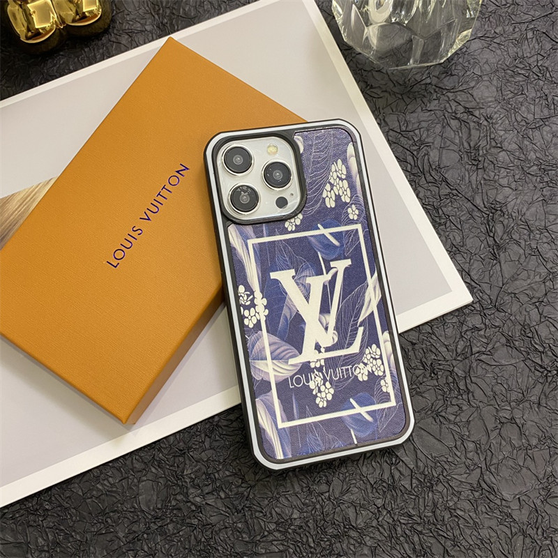 Lv ルイヴィトンiphone 16 15 14 plus galaxy s23 s24ケース