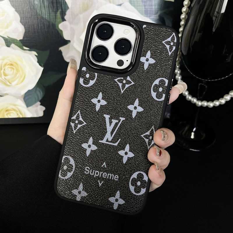 Lv ルイヴィトンハイブランドiphone14pro/16 15plusカバーiphone15 plus14 16 pro maxケース