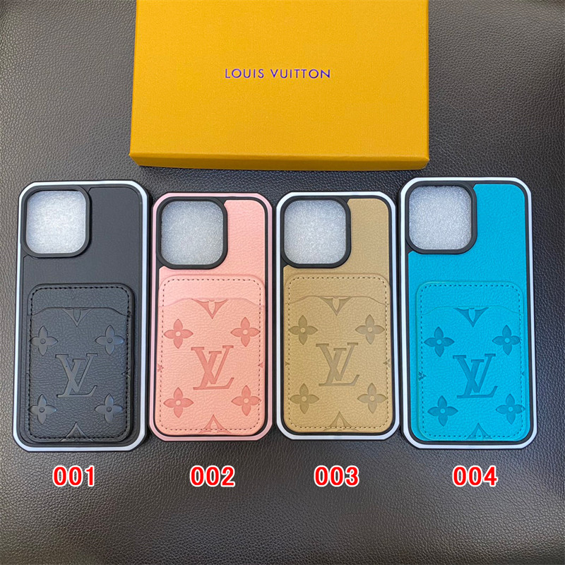 Lv ルイヴィトンiphone15 plus14 16 pro maxケースブランドコピーメンズアイフォン16 15/14/13/ 12 pro maxケース