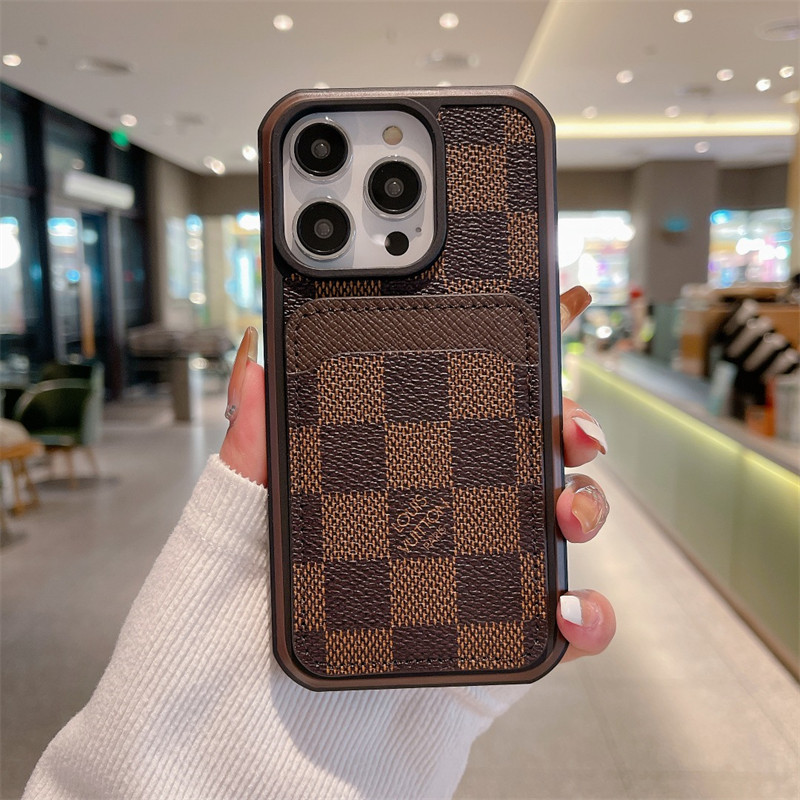 Lv ルイヴィトン GuccI グッチ バーバリー Burberry ハイブランドiphone14pro/16 15plusカバー韓国風iphone16/14/13/15pro maxケース