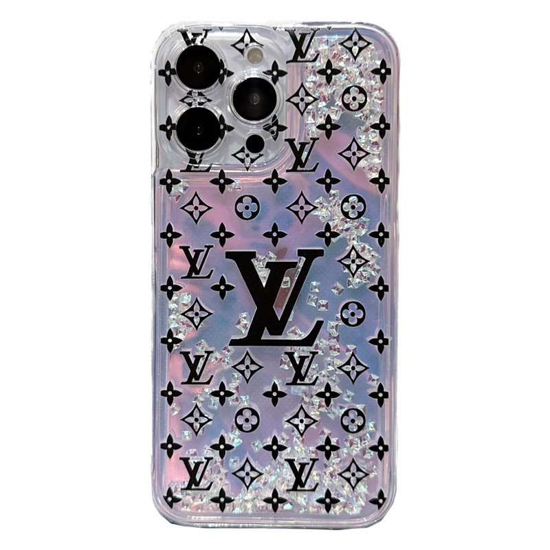 Lv ルイヴィトン グッチ Gucci イブサンローラン Ysl ディオール Dior iphone14 16 pro 15 plusケース