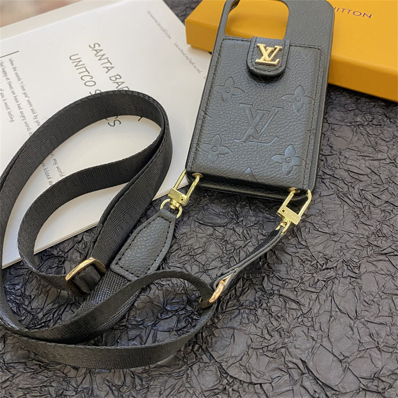 Lv ルイヴィトンハイブランドiphone14pro/16 15plusカバー韓国風iphone16/14/13/15pro maxケース