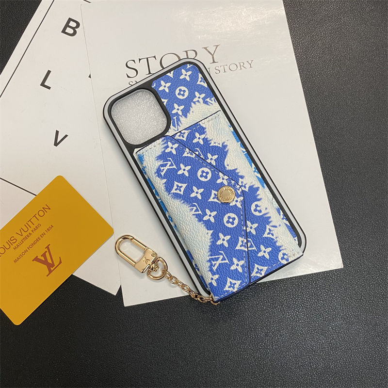 Lv ルイヴィトンハイブランドiphone14pro/16 15plusカバー人気アイフォン14pro max/16 15 proケース韓国風