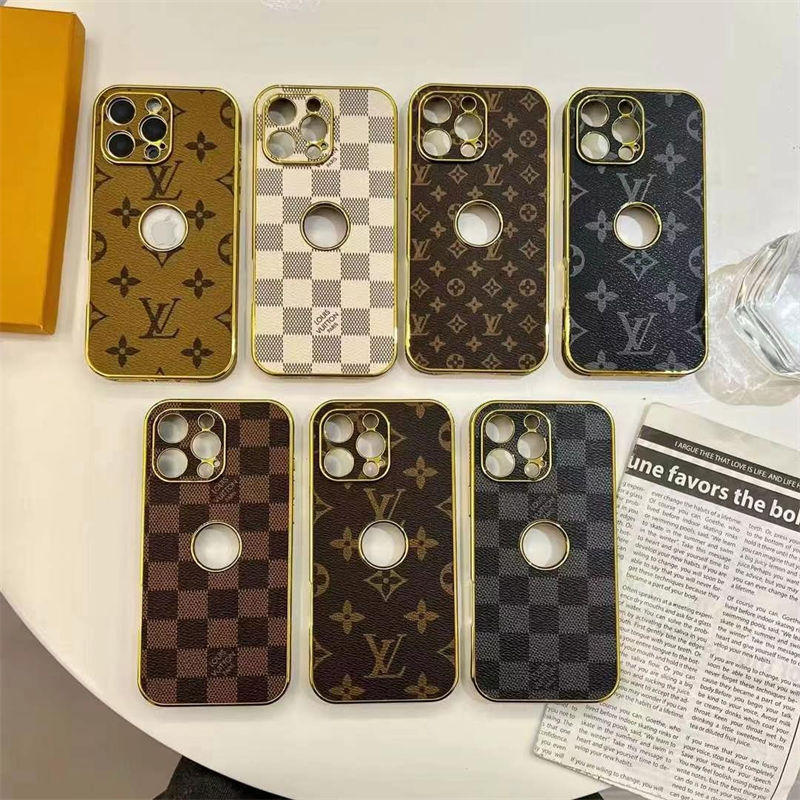 Lv ルイヴィトンハイブランドiphone14pro/16 15plusカバーiphone15 plus14 16 pro maxケースブランド