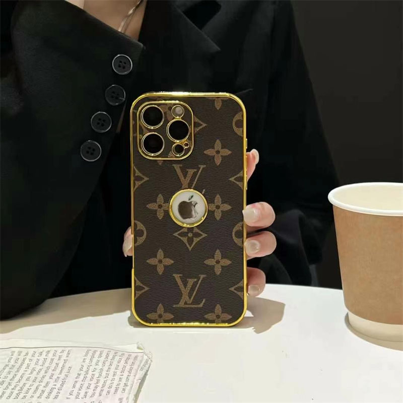 Lv ルイヴィトンハイブランドiphone14pro/16 15plusカバーiphone15 plus14 16 pro maxケース