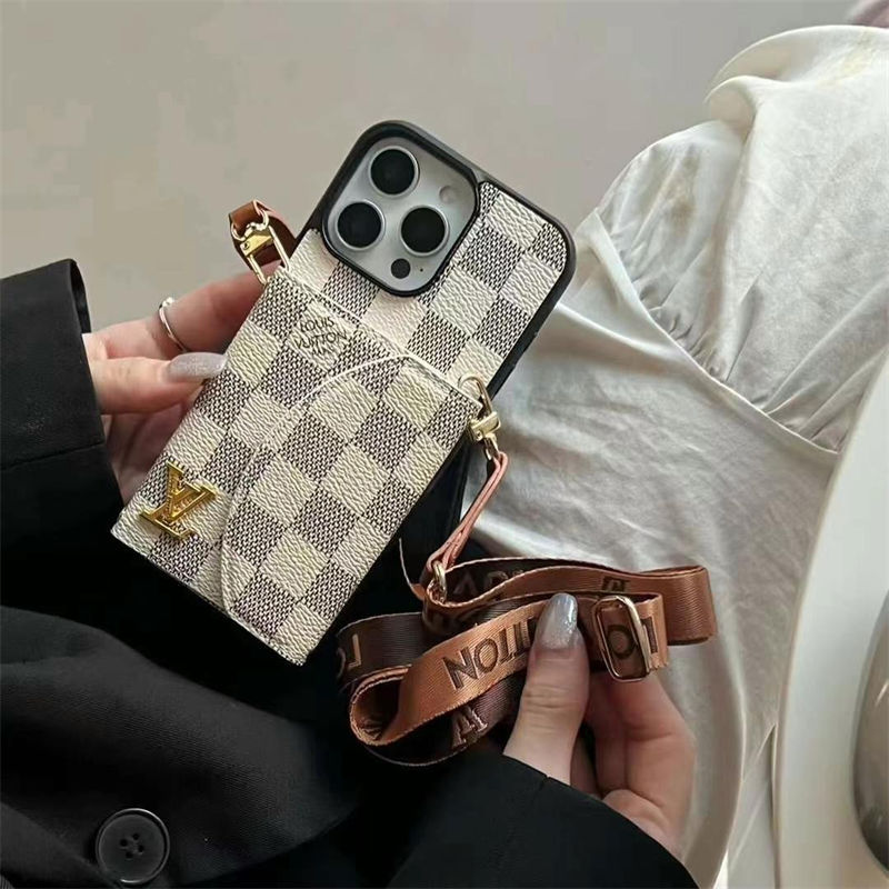 Lv ルイヴィトン グッチ Gucci 手帳型バッグ型 iphone 16 pro max samsung s24 S23 Ultra SC-52D s23 s24 plus SC-51Eケース