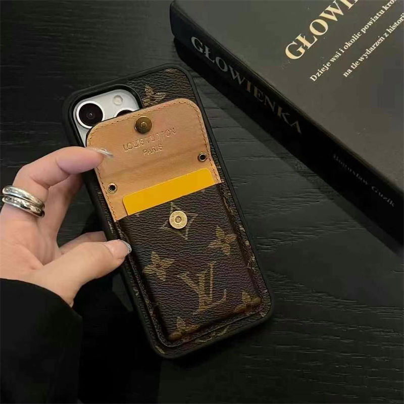 Lv ルイヴィトン グッチ Gucci 手帳型バッグ型samsung s24 S23 Ultra SC-52D s23 s24 plus SC-51Eケース