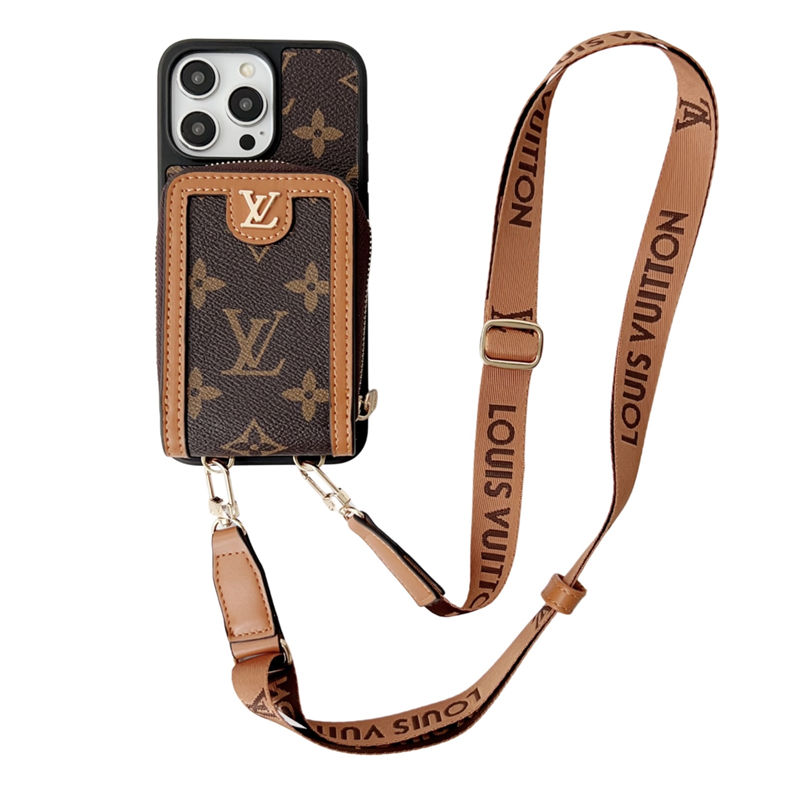 Lv ルイヴィトン グッチ Gucci iphone15 plus14 16 pro maxケース