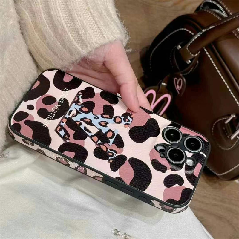 Lv ルイヴィトンiphone14 16 pro 15 plusケースブランドカード入れ人気アイフォン14pro max/16 15 proケース韓国風