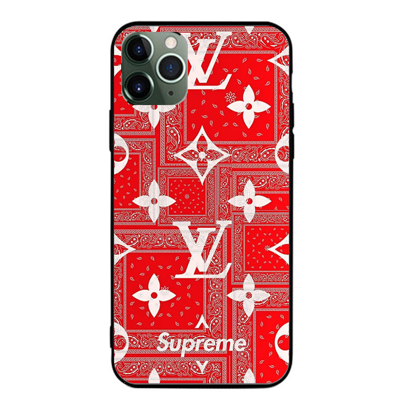 LV アクオスR8/R9 PRO pixel 8a 7a 9 proケース