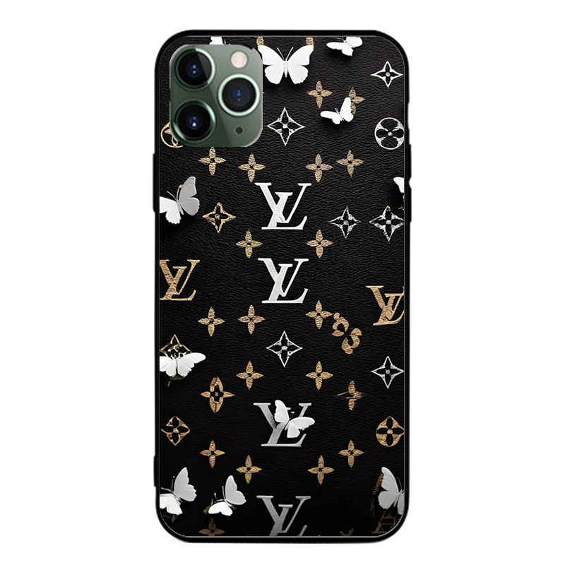 LV ギャラクシーs25 s24 a55 a54 a53 ケース