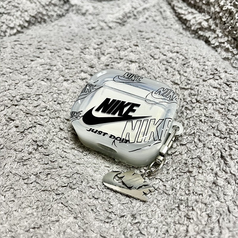 Nike airpods pro 2 4 3 2 1ケース