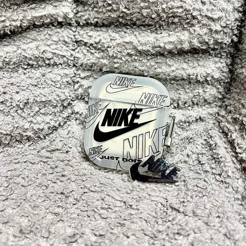 Nike エアーポッズ プロ2ケース